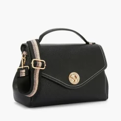 Lollipops Grand sac bandouliere Obita a rabat*Femme Sacs Bandoulière