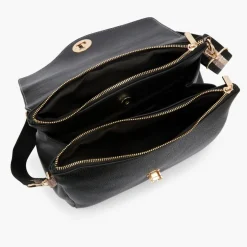 Lollipops Grand sac bandouliere Obita a rabat*Femme Sacs Bandoulière