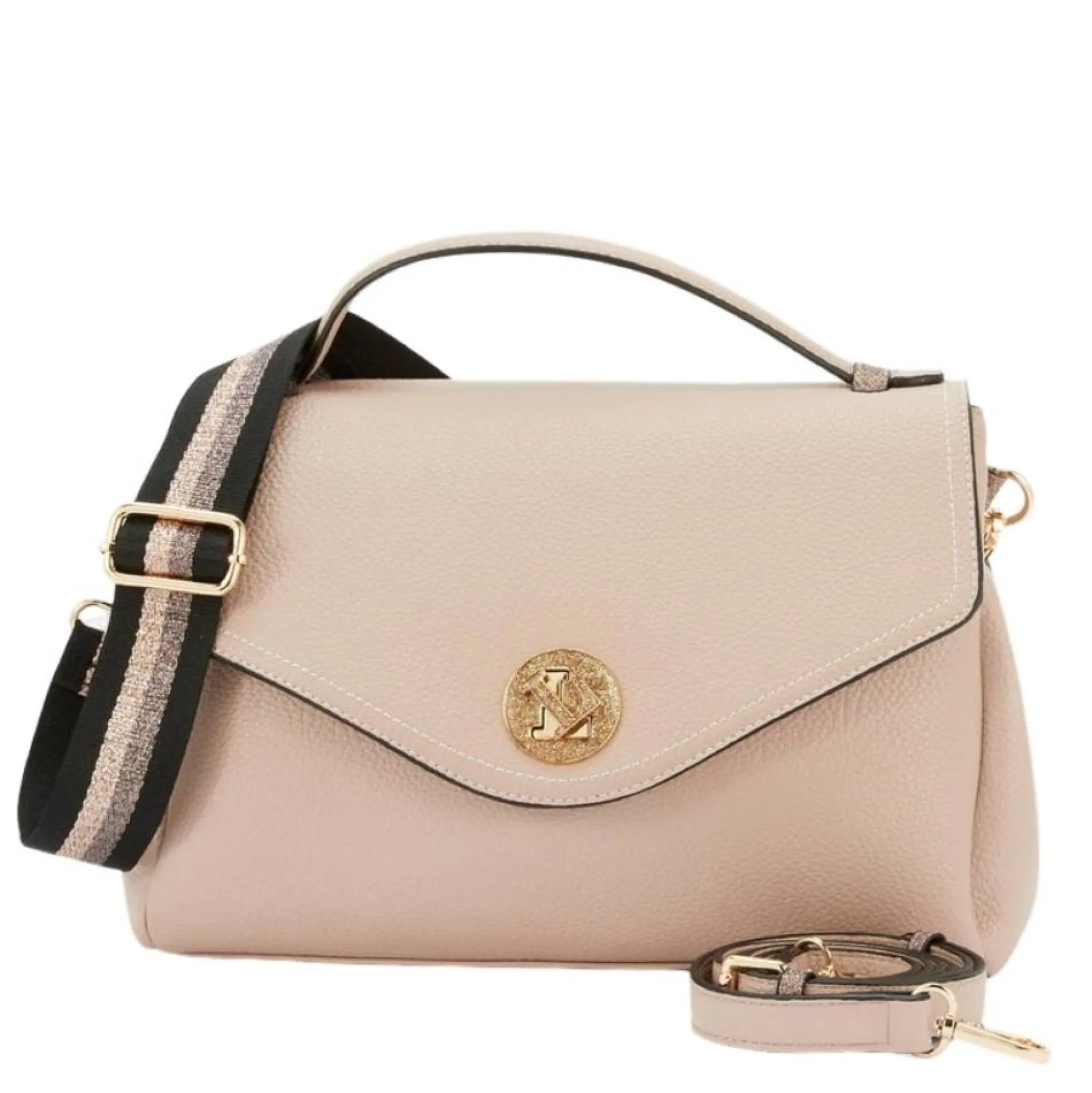 Lollipops Grand sac bandouliere Obita a rabat*Femme Sacs Bandoulière