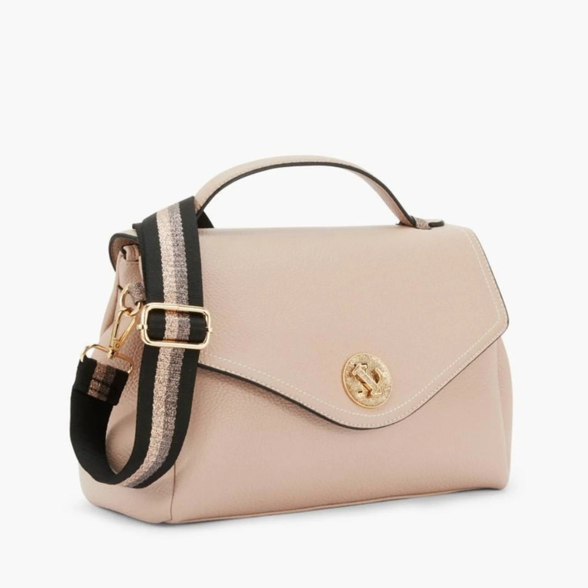 Lollipops Grand sac bandouliere Obita a rabat*Femme Sacs Bandoulière