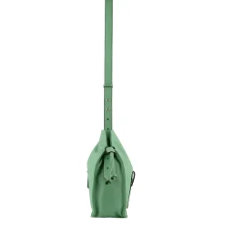Francinel Grand sac bourse Valence porte travers*Femme Sacs Bandoulière