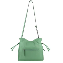 Francinel Grand sac bourse Valence porte travers*Femme Sacs Bandoulière