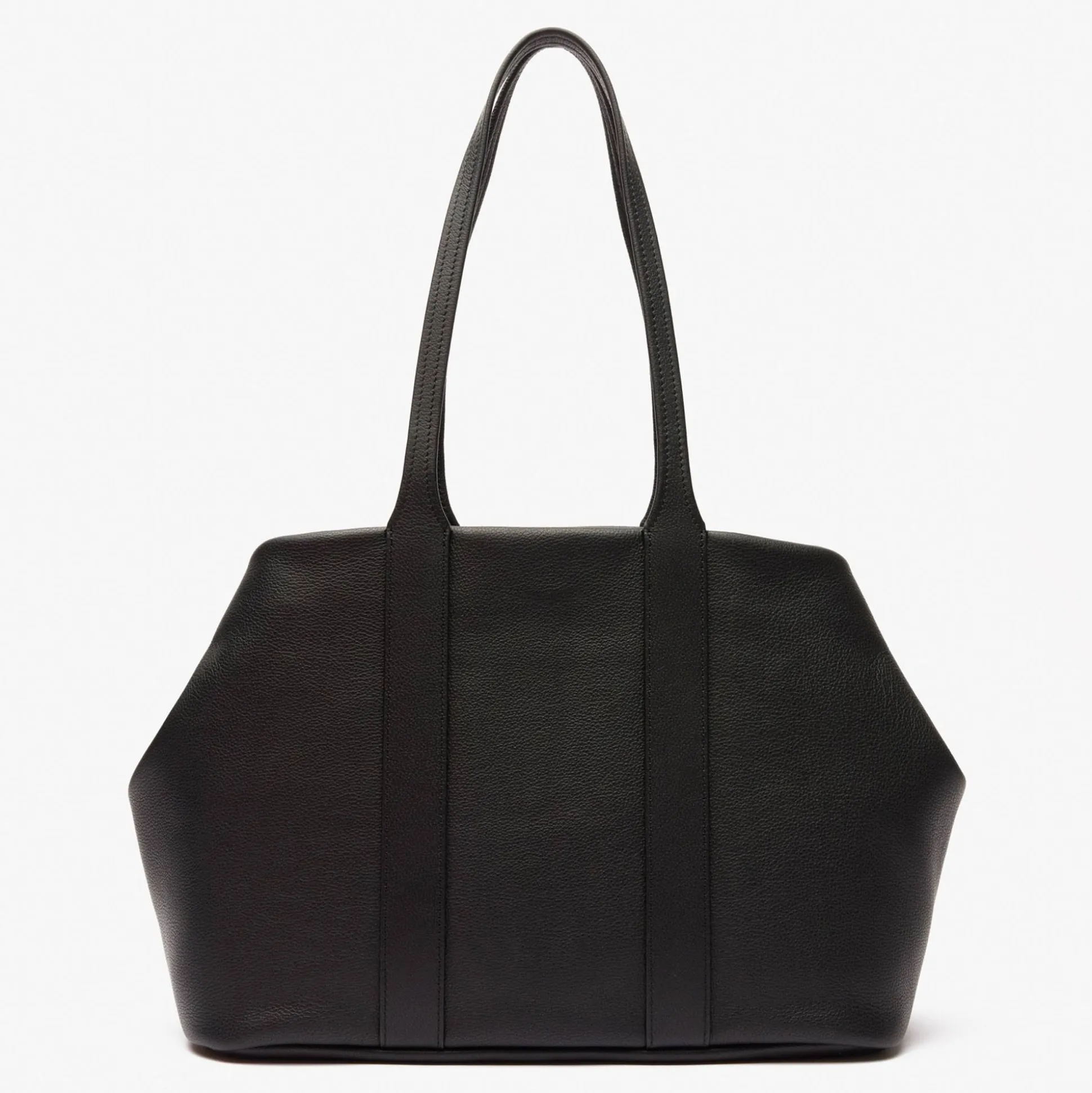 Lacoste Grand sac cabas City Court*Femme Sacs Porté Épaule