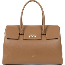 Lancaster Grand sac cabas epaule Milano Cosmos*Femme Sacs Cabas