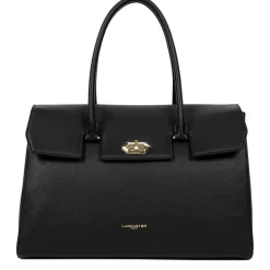 Lancaster Grand sac cabas epaule Milano Cosmos*Femme Sacs Cabas