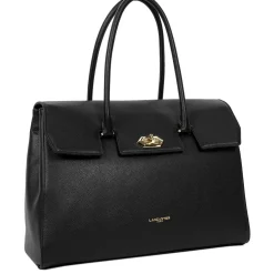 Lancaster Grand sac cabas epaule Milano Cosmos*Femme Sacs Cabas