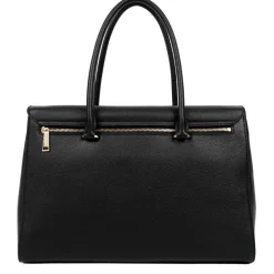 Lancaster Grand sac cabas epaule Milano Cosmos*Femme Sacs Cabas