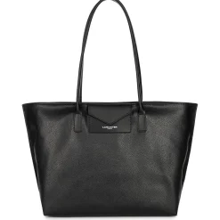 Lancaster Grand sac cabas Maya poche enveloppe*Femme Sacs Cabas