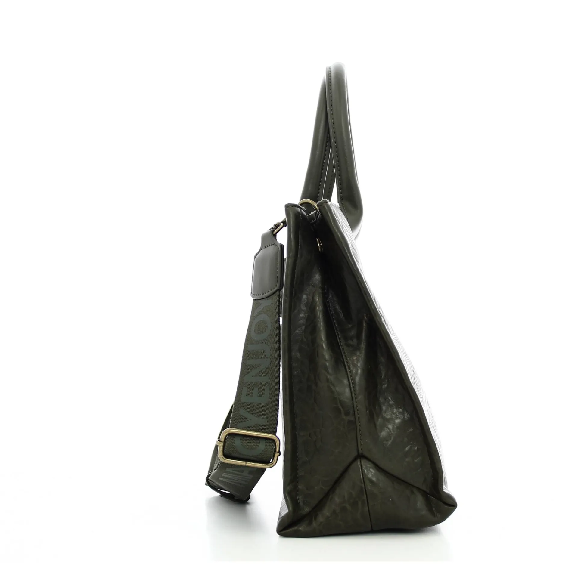 Mia & Joy Grand sac cabas porte main Vicky graine*Femme Sacs À Main