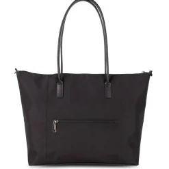 Lancaster Grand sac cabas Smart KBA*Femme Sacs Cabas|Sacs Porté Épaule