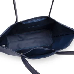 Lancaster Grand sac cabas Smart KBA*Femme Sacs Cabas|Sacs Porté Épaule
