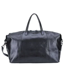 Arthur Aston Grand sac de voyage Edith en cuir* Sacs Weekend