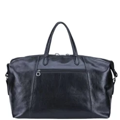 Arthur Aston Grand sac de voyage Edith en cuir* Sacs Weekend