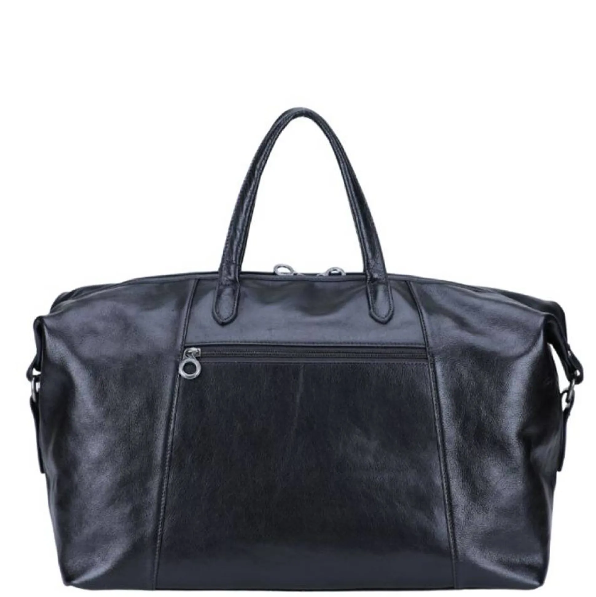 Arthur Aston Grand sac de voyage Edith en cuir* Sacs Weekend