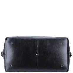 Arthur Aston Grand sac de voyage Edith en cuir* Sacs Weekend