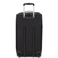 Eastpak Grand sac de voyage Transit'R L roulettes 79cm* Sacs De Voyage Roulettes