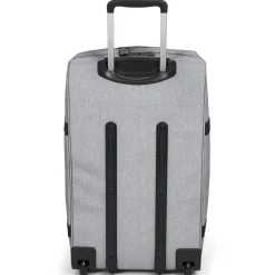 Eastpak Grand sac de voyage Transit'R L roulettes 79cm* Sacs De Voyage Roulettes