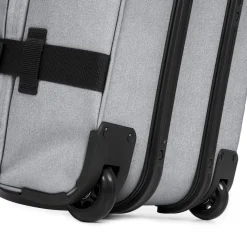 Eastpak Grand sac de voyage Transit'R L roulettes 79cm* Sacs De Voyage Roulettes