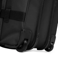 Eastpak Grand sac de voyage Transit'R L roulettes 79cm* Sacs De Voyage Roulettes