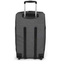 Eastpak Grand sac de voyage Transit'R L roulettes 79cm* Sacs De Voyage Roulettes