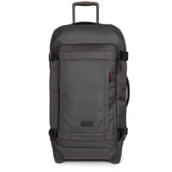 Eastpak Grand sac de voyage Tranverz CNNCT L 79cm* Valises 2 Roues
