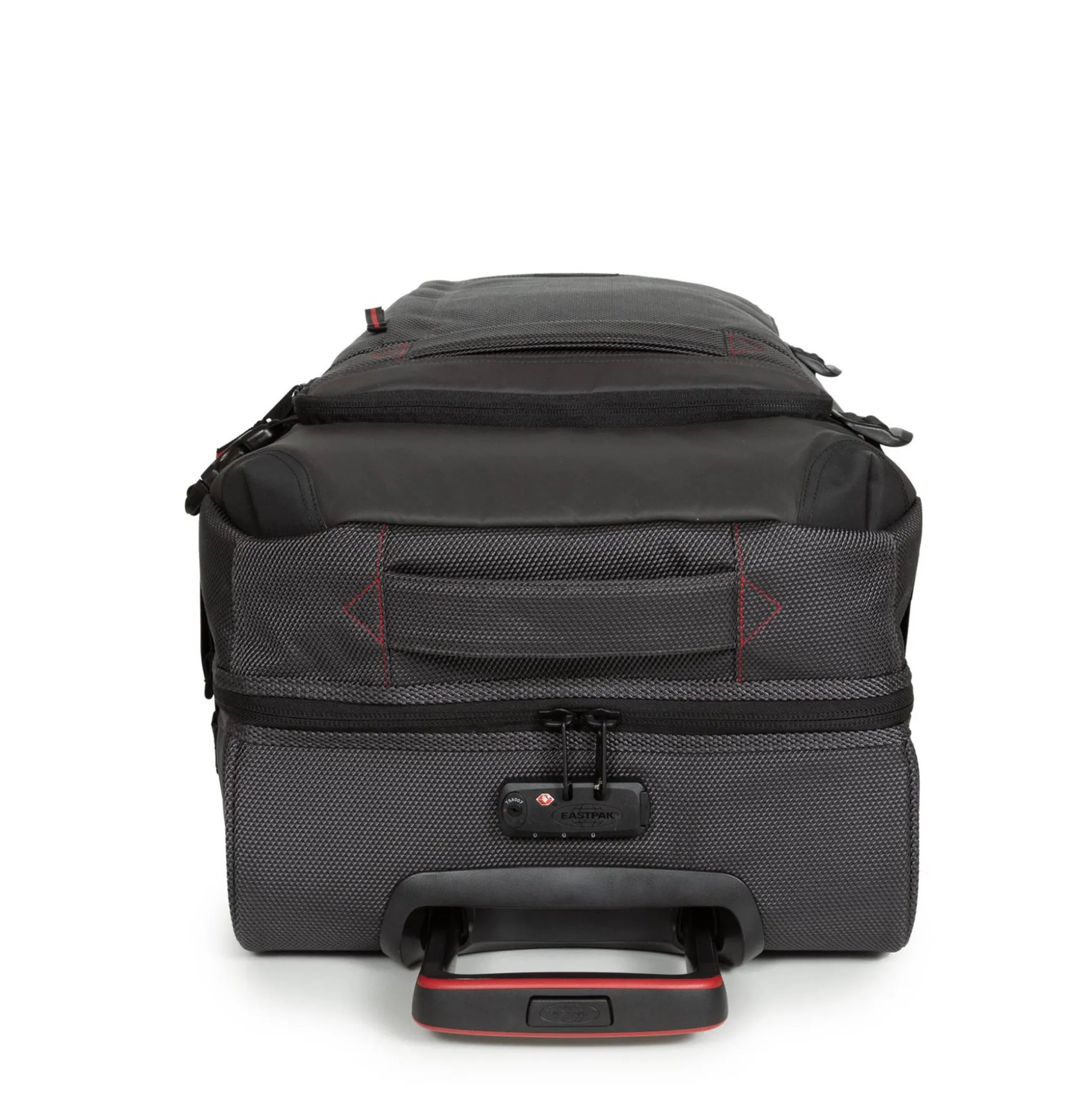 Eastpak Grand sac de voyage Tranverz CNNCT L 79cm* Valises 2 Roues