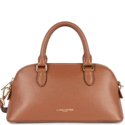 Lancaster Grand sac demi-lune Sierra Jia L*Femme Sacs À Main