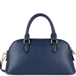 Lancaster Grand sac demi-lune Sierra Jia L*Femme Sacs À Main