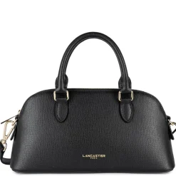 Lancaster Grand sac demi-lune Sierra Jia L*Femme Sacs À Main
