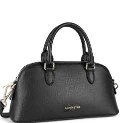 Lancaster Grand sac demi-lune Sierra Jia L*Femme Sacs À Main