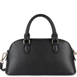 Lancaster Grand sac demi-lune Sierra Jia L*Femme Sacs À Main