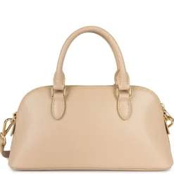 Lancaster Grand sac demi-lune Sierra Jia L*Femme Sacs À Main