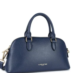 Lancaster Grand sac demi-lune Sierra Jia L*Femme Sacs À Main