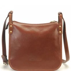 Arthur Aston Grand sac Edith porte travers en cuir*Femme Sacs Bandoulière