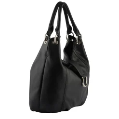 Francinel Grand sac porte epaule Eleanore en cuir*Femme Sacs Porté Épaule