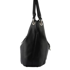 Francinel Grand sac porte epaule Eleanore en cuir*Femme Sacs Porté Épaule