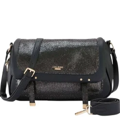 Lollipops Grand sac porte epaule L Osches*Femme Sacs Porté Épaule