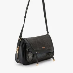Lollipops Grand sac porte epaule L Osches*Femme Sacs Porté Épaule