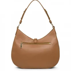 Lancaster Grand sac porte epaule Milano Horizon*Femme Sacs Porté Épaule
