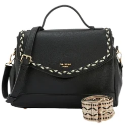 Lollipops Grand sac porte epaule/bandouliere Olley*Femme Sacs Bandoulière
