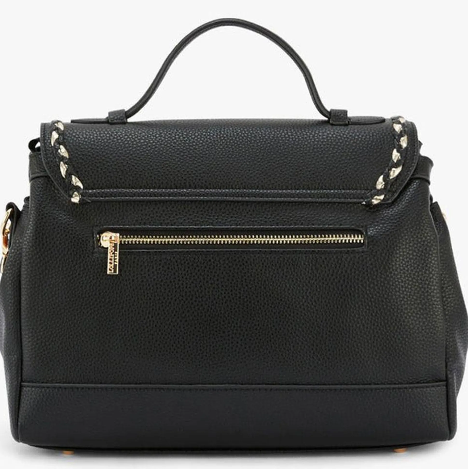 Lollipops Grand sac porte epaule/bandouliere Olley*Femme Sacs Bandoulière