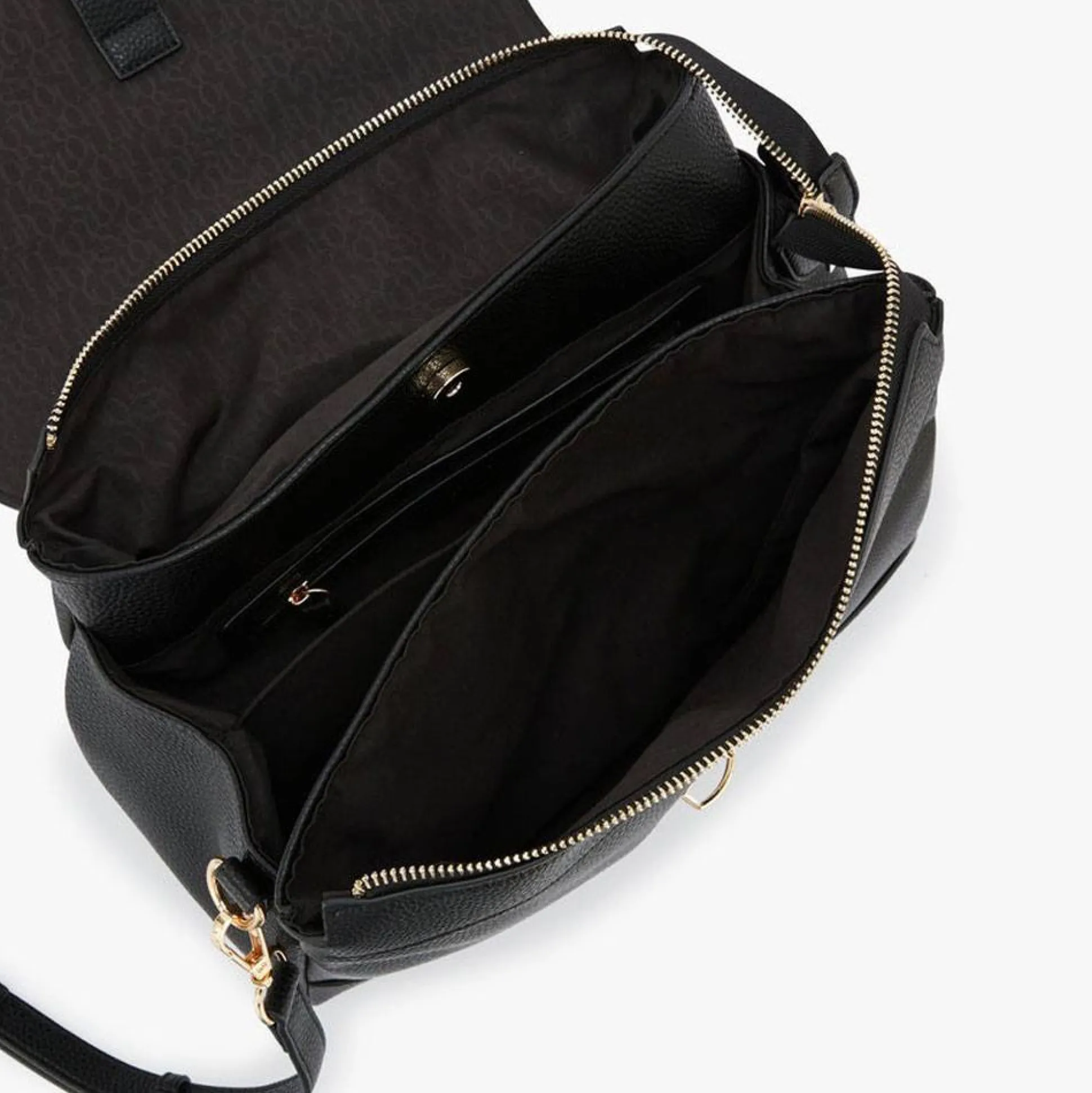 Lollipops Grand sac porte epaule/bandouliere Olley*Femme Sacs Bandoulière