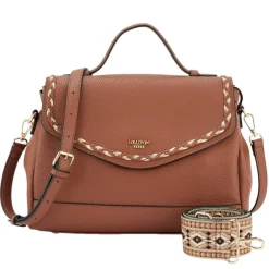 Lollipops Grand sac porte epaule/bandouliere Olley*Femme Sacs Bandoulière