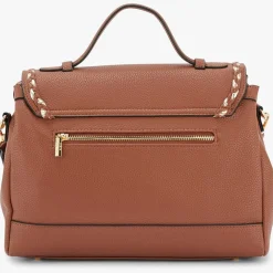 Lollipops Grand sac porte epaule/bandouliere Olley*Femme Sacs Bandoulière