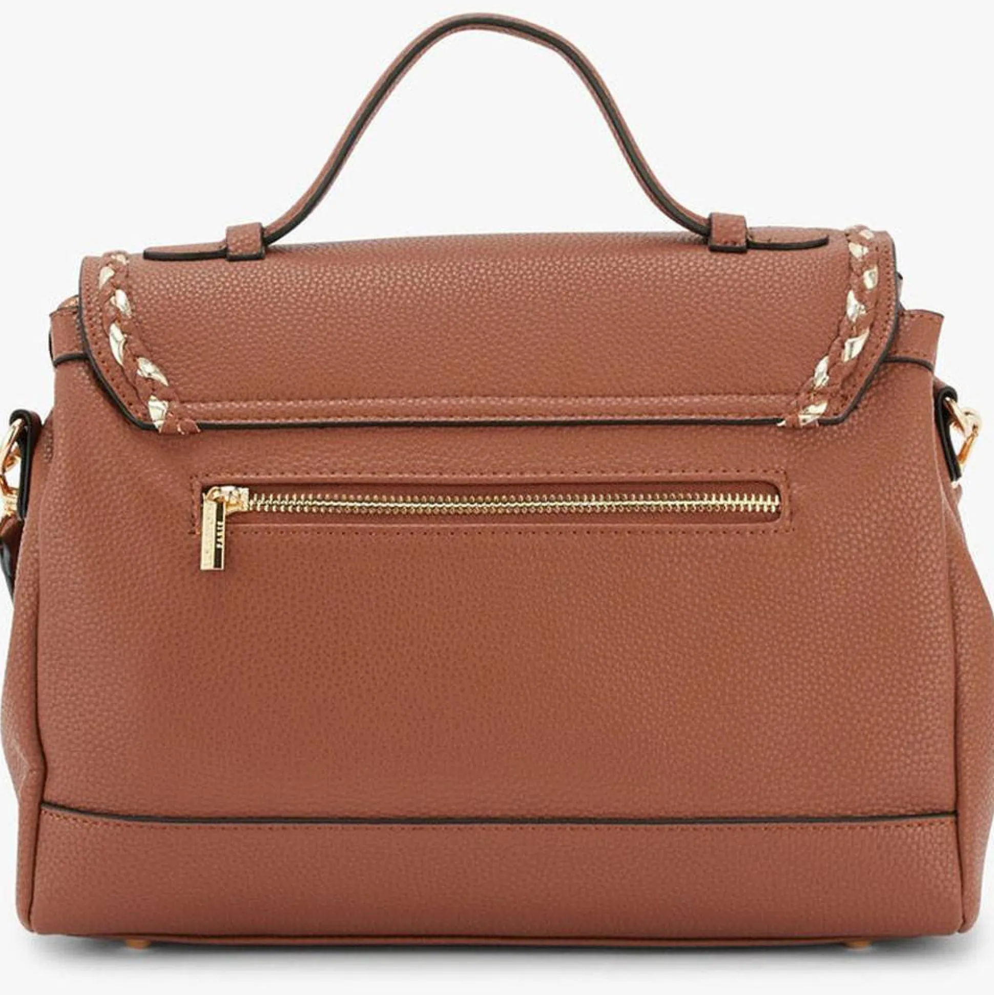 Lollipops Grand sac porte epaule/bandouliere Olley*Femme Sacs Bandoulière