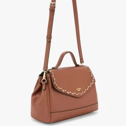 Lollipops Grand sac porte epaule/bandouliere Olley*Femme Sacs Bandoulière