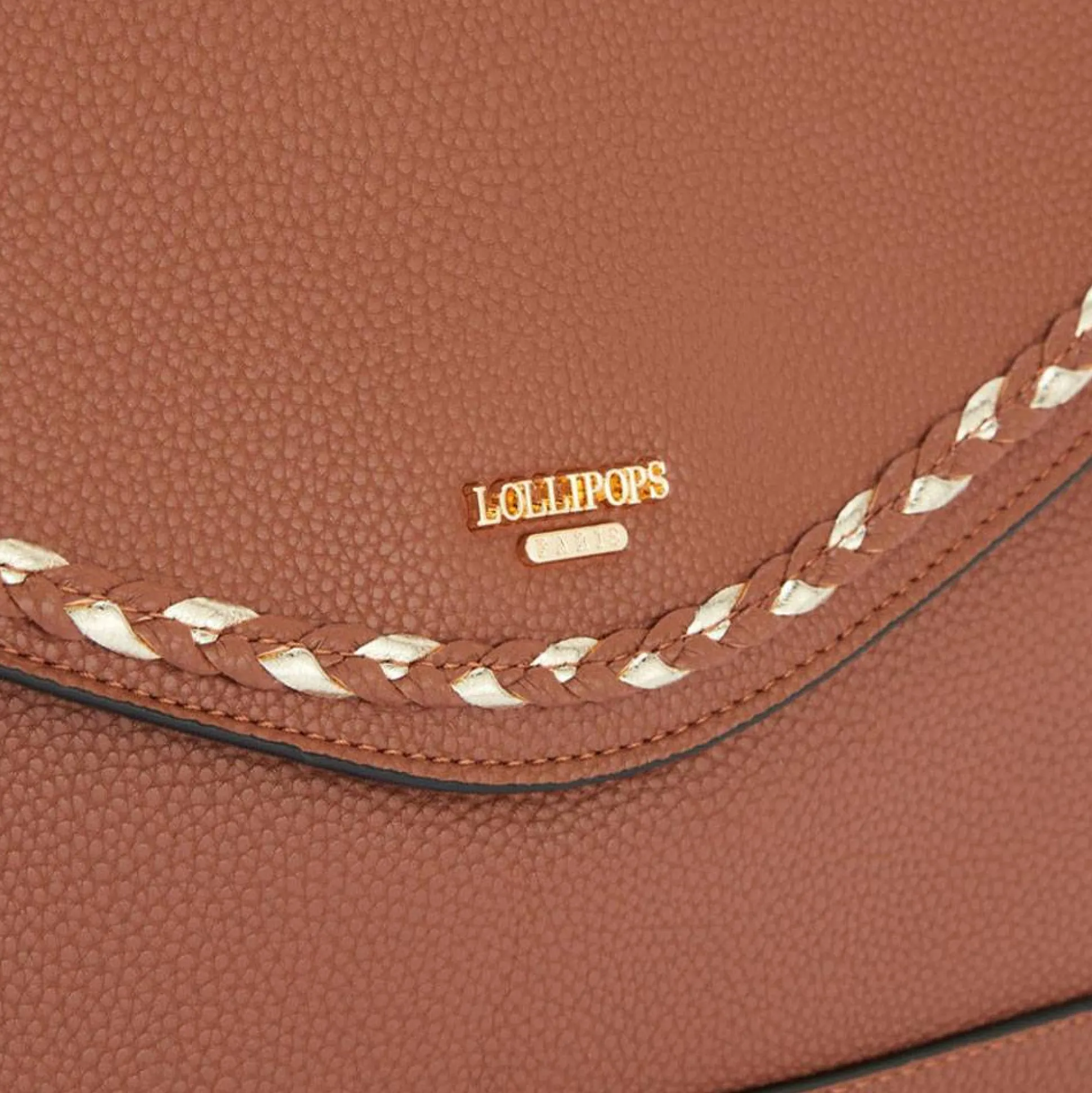 Lollipops Grand sac porte epaule/bandouliere Olley*Femme Sacs Bandoulière