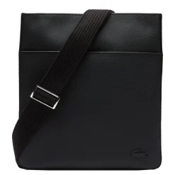 Lacoste Grand sac porte travers Men's Classic*Homme Sacoches Homme