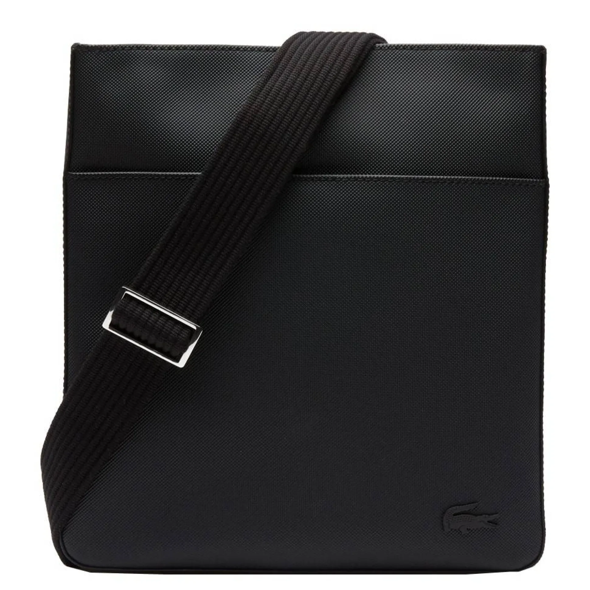Lacoste Grand sac porte travers Men's Classic*Homme Sacoches Homme
