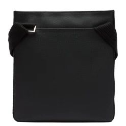 Lacoste Grand sac porte travers Men's Classic*Homme Sacoches Homme